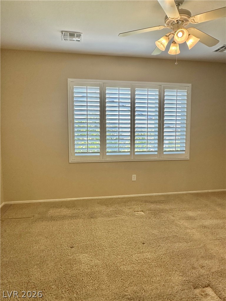 2603 Sargon Street Henderson, NV 89044 - Photo 19 of 25