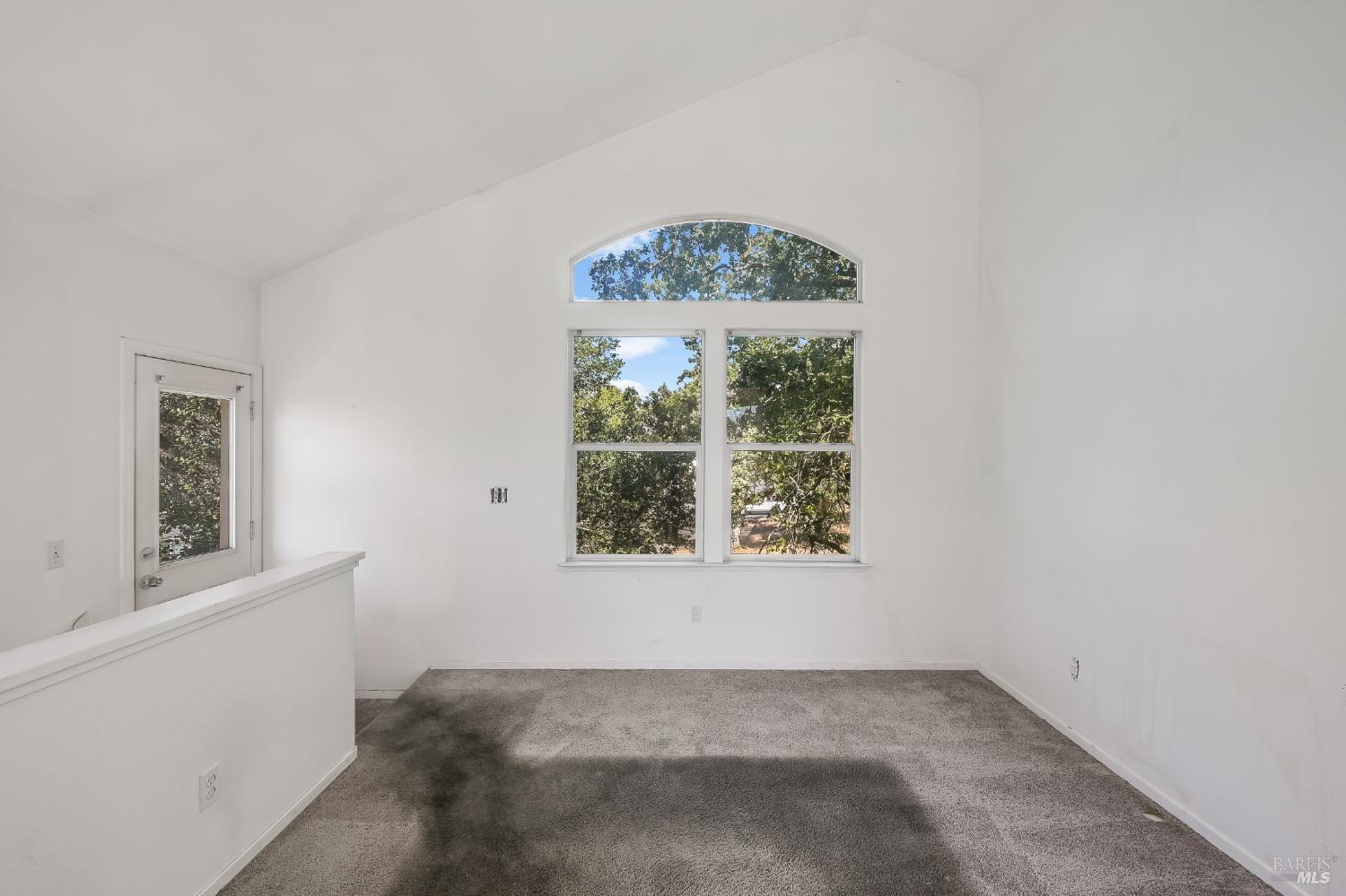 1212 Hidden Creek Place Santa Rosa, CA 95409 - Photo 15 of 22