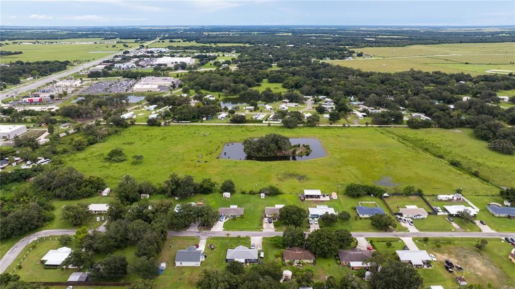 0 Southeast Carlstrom Field Road Arcadia, FL 34266 - Photo 5 of 30 Gallery Image 5