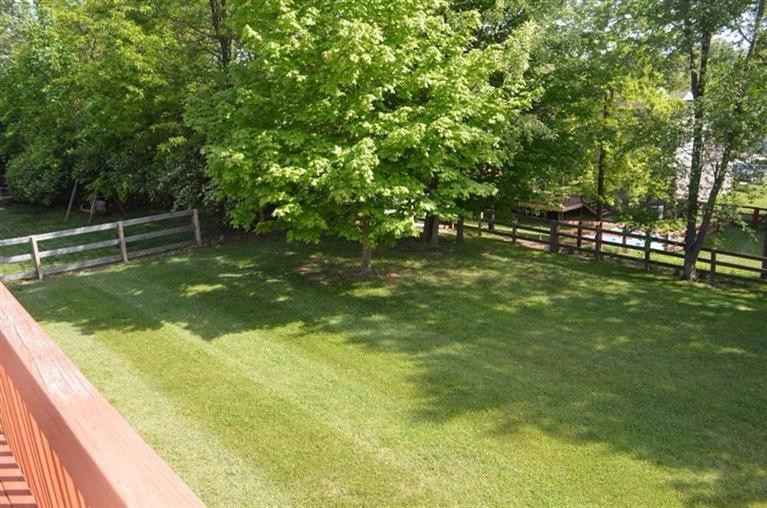 5153 Kieffer Ridge Independence, KY 41051 - Photo 28 of 29 Gallery Image 28
