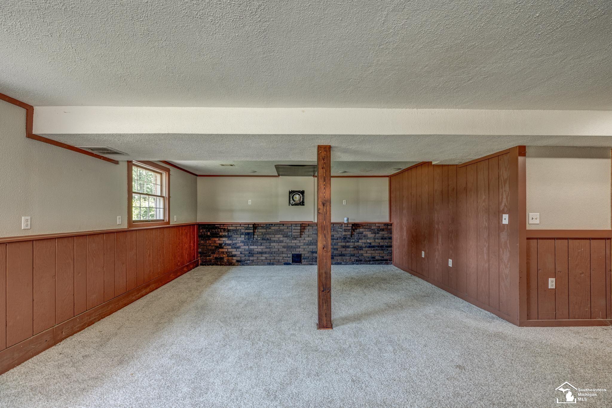 8870 Dixon Road Monroe, MI 48161 - Photo 30 of 45