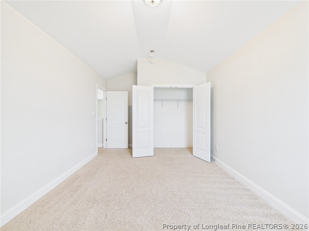 3149 Hunting Lodge Road Fayetteville, NC 28306 - Photo 44 of 49 Gallery Image 44