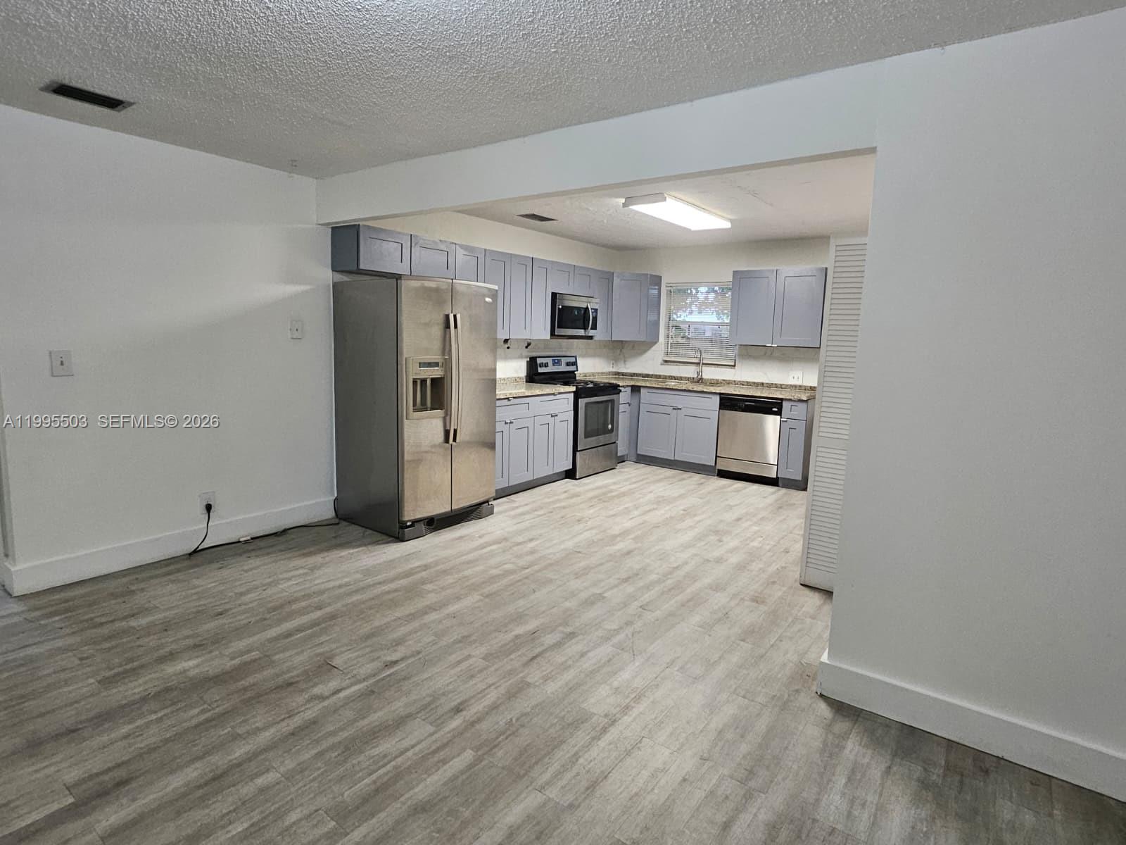 209 Southwest 9th Street, Unit 209 Hallandale Beach, FL 33009 - Photo 2 of 6