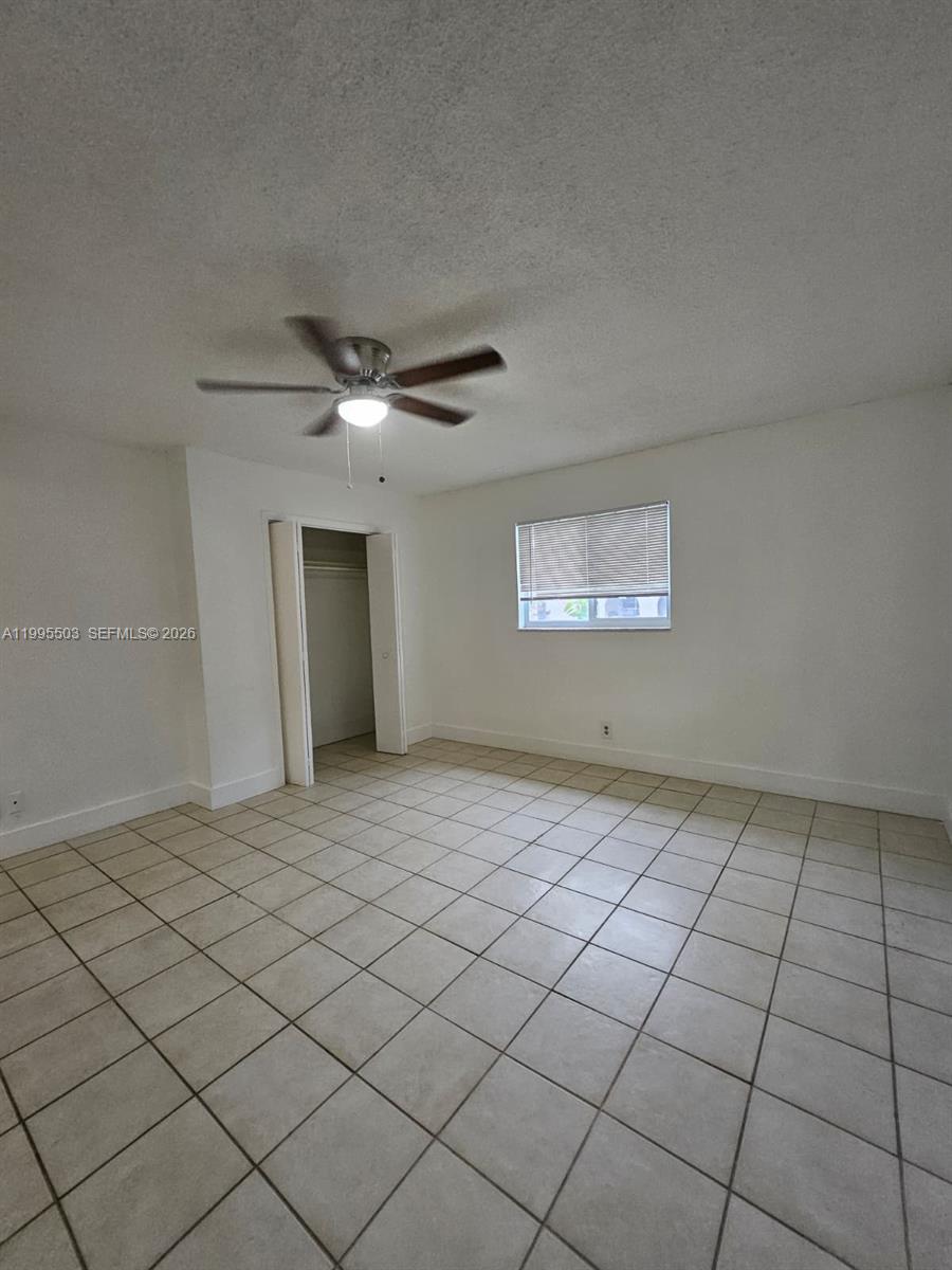 209 Southwest 9th Street, Unit 209 Hallandale Beach, FL 33009 - Photo 5 of 6