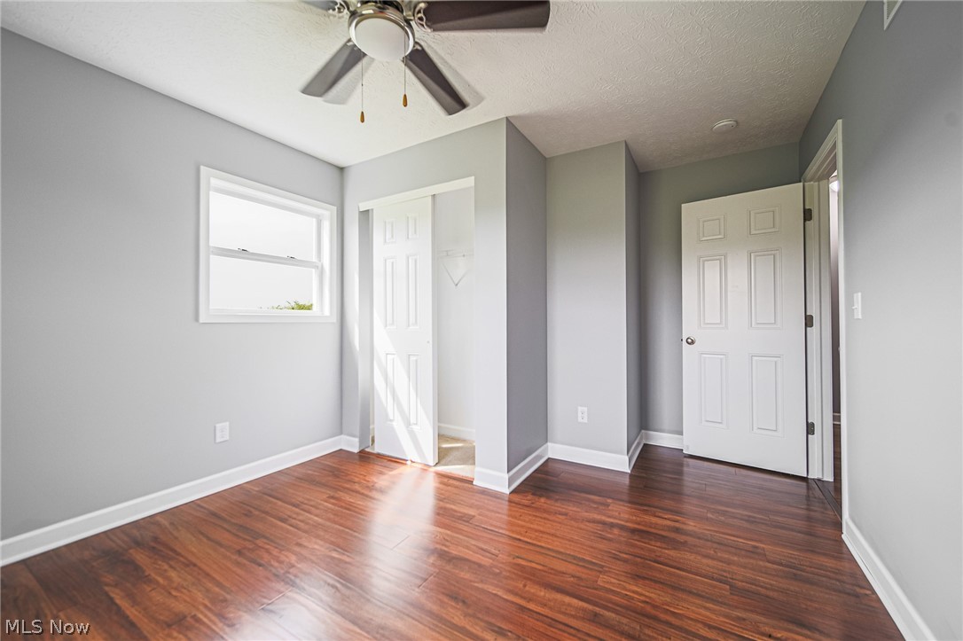 1166 West Moreland Road Wooster, OH 44691 - Photo 20 of 34