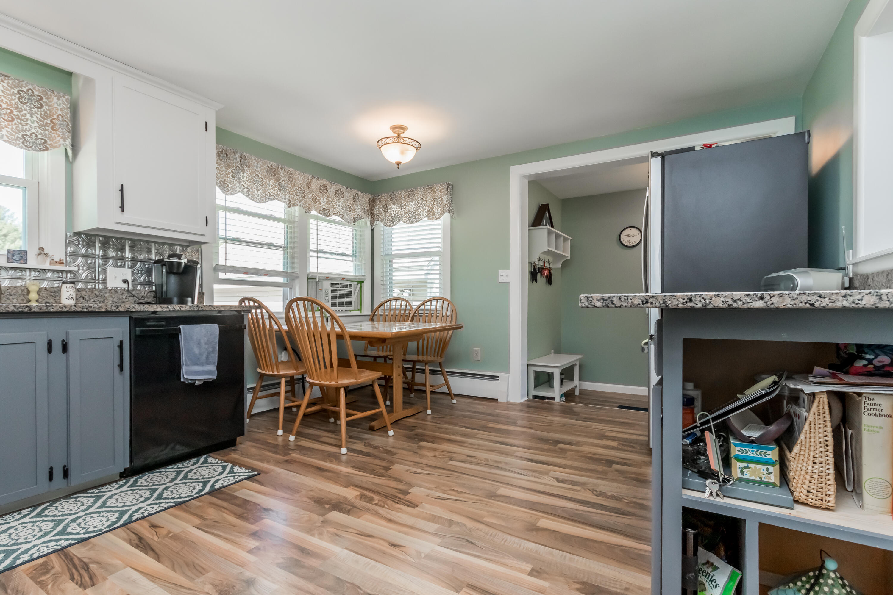 332 Greely Road Cumberland, ME 04021 - Photo 10 of 40 20220621AV-71018
