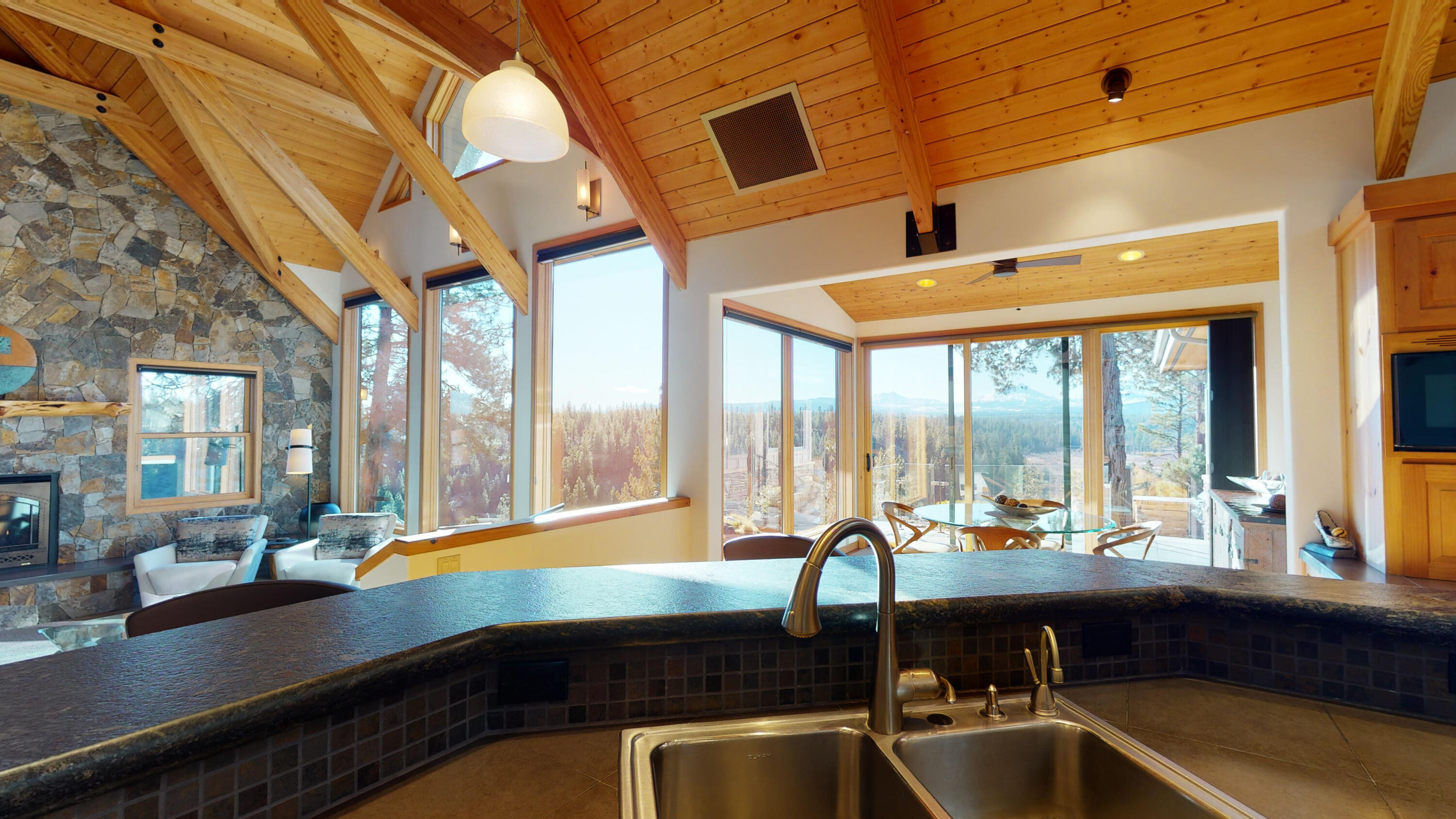 16711 Fair Mile Road Sisters, OR 97759 - Photo 11 of 61 16711-Fair-Mile-12152021_124514