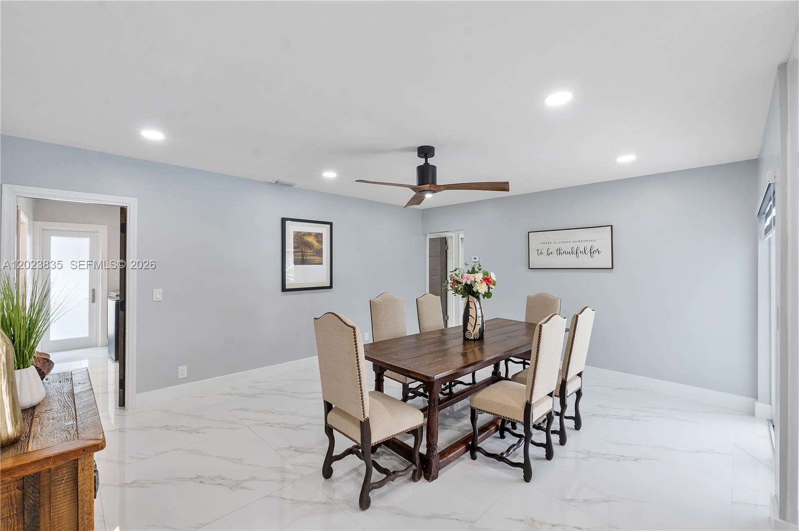 6241 Southwest 16th Street Plantation, FL 33317 - Photo 15 of 36