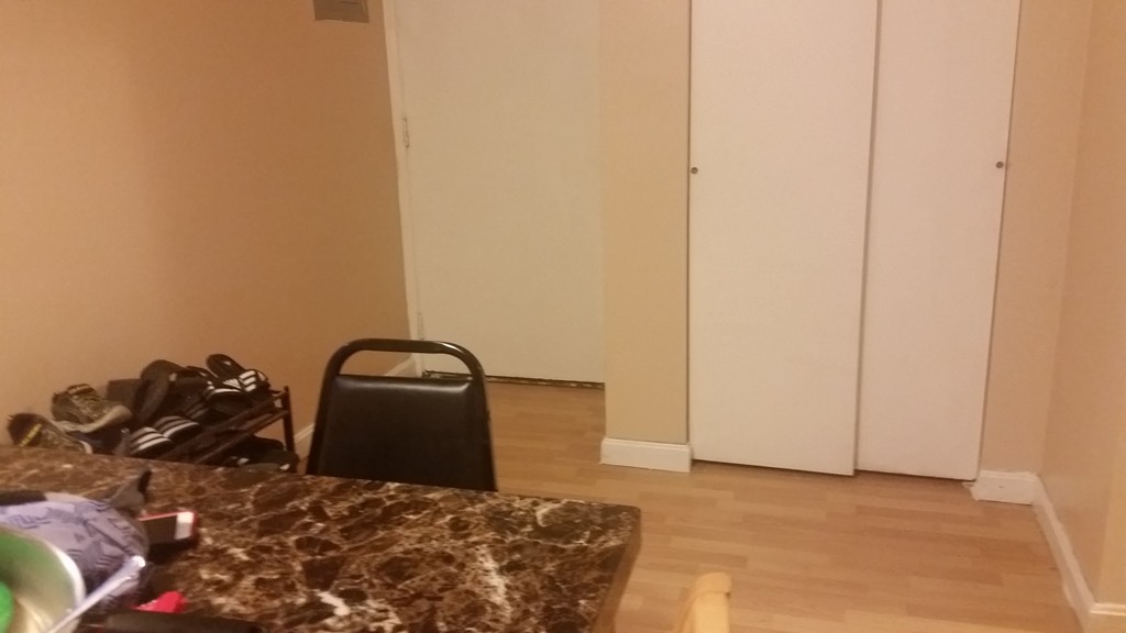 6 Hayes Road, Unit 28 Boston, MA 02131 - Photo 11 of 17 Gallery Image 11