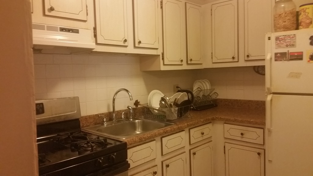 6 Hayes Road, Unit 28 Boston, MA 02131 - Photo 12 of 17 Gallery Image 12