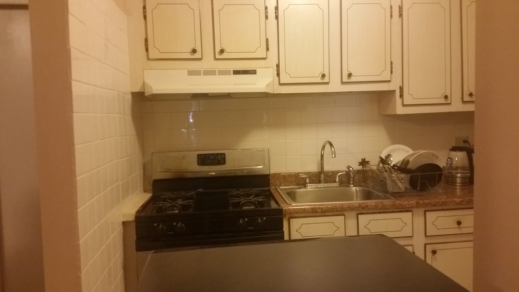 6 Hayes Road, Unit 28 Boston, MA 02131 - Photo 13 of 17 Gallery Image 13