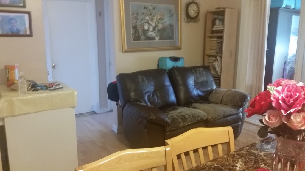 6 Hayes Road, Unit 28 Boston, MA 02131 - Photo 5 of 17 Gallery Image 5