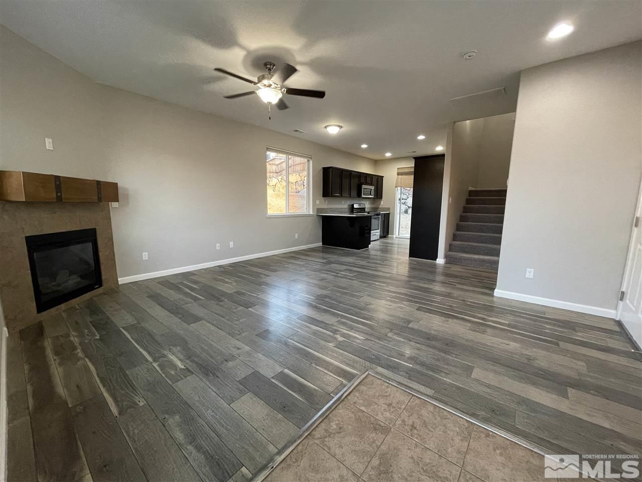 3860 Pimlico Street Reno, NV 89512 - Photo 11 of 31 Photo 11
