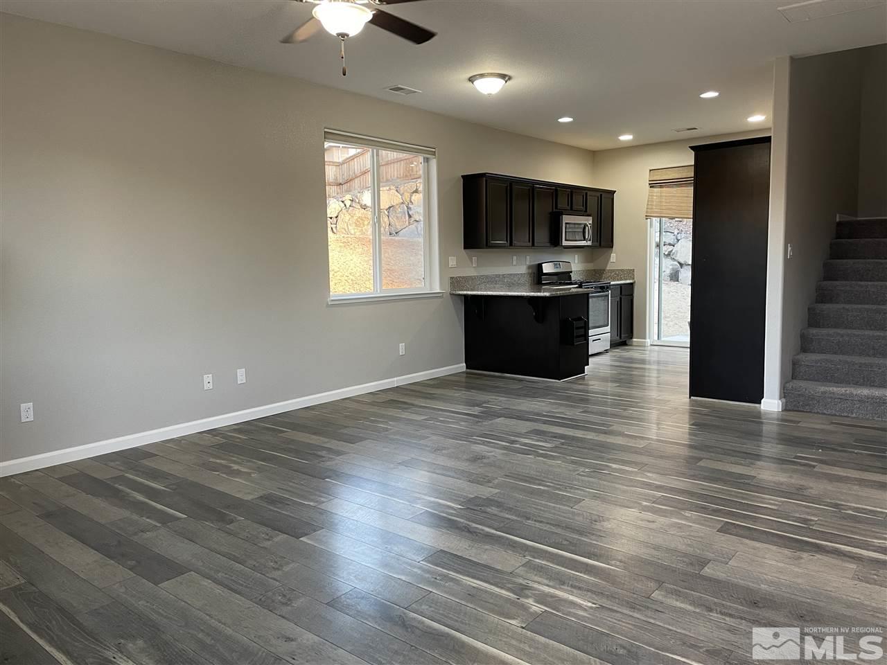 3860 Pimlico Street Reno, NV 89512 - Photo 12 of 31 Photo 12