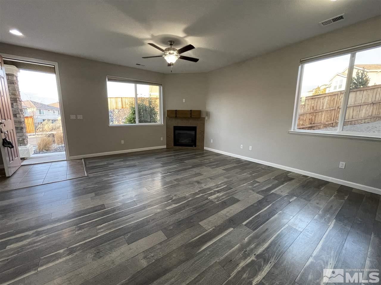 3860 Pimlico Street Reno, NV 89512 - Photo 13 of 31 Photo 13