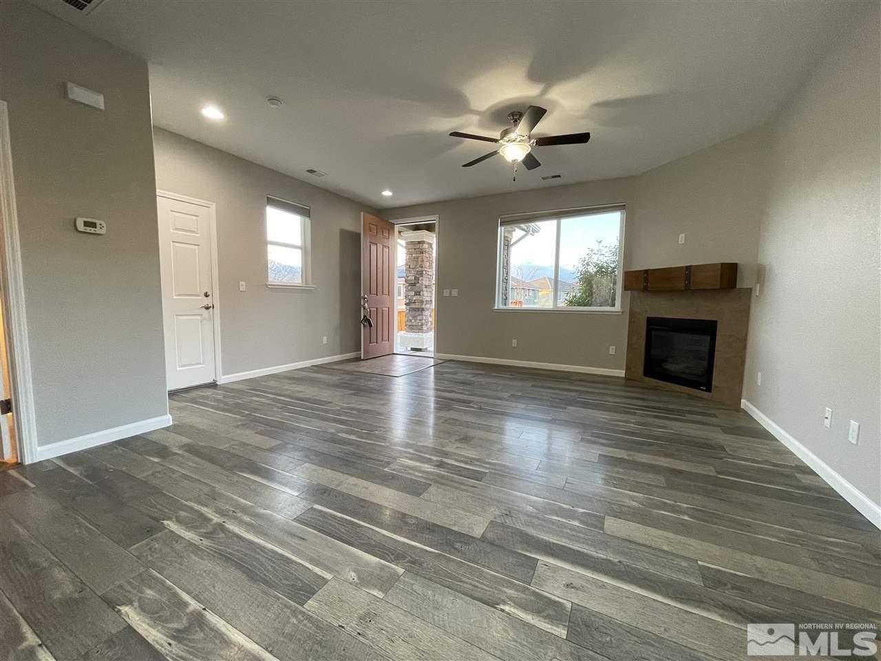 3860 Pimlico Street Reno, NV 89512 - Photo 14 of 31 Photo 14