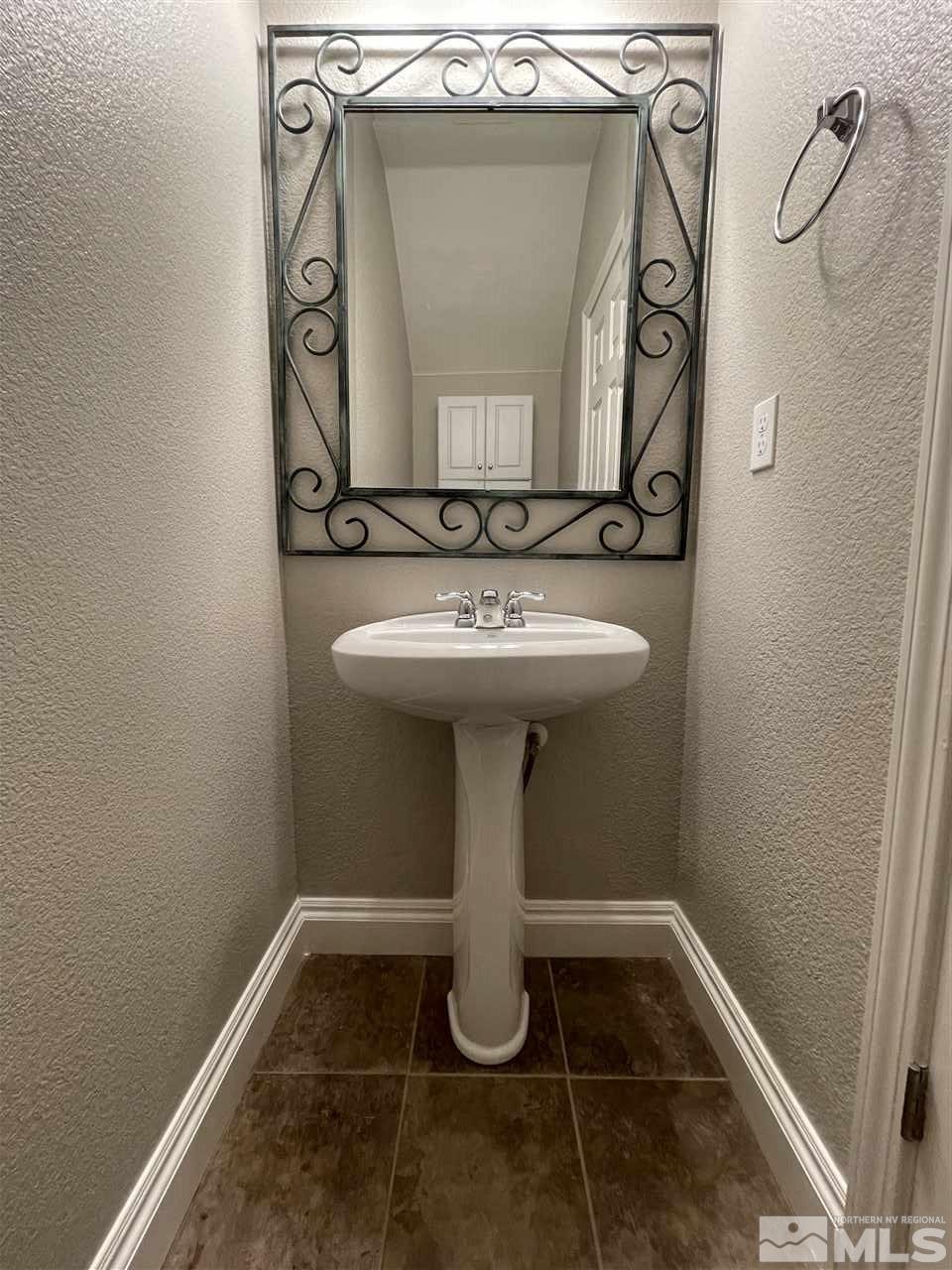 3860 Pimlico Street Reno, NV 89512 - Photo 15 of 31 Photo 15