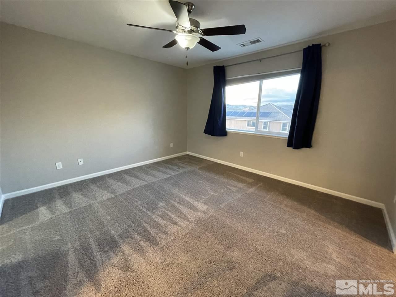 3860 Pimlico Street Reno, NV 89512 - Photo 16 of 31 Photo 16