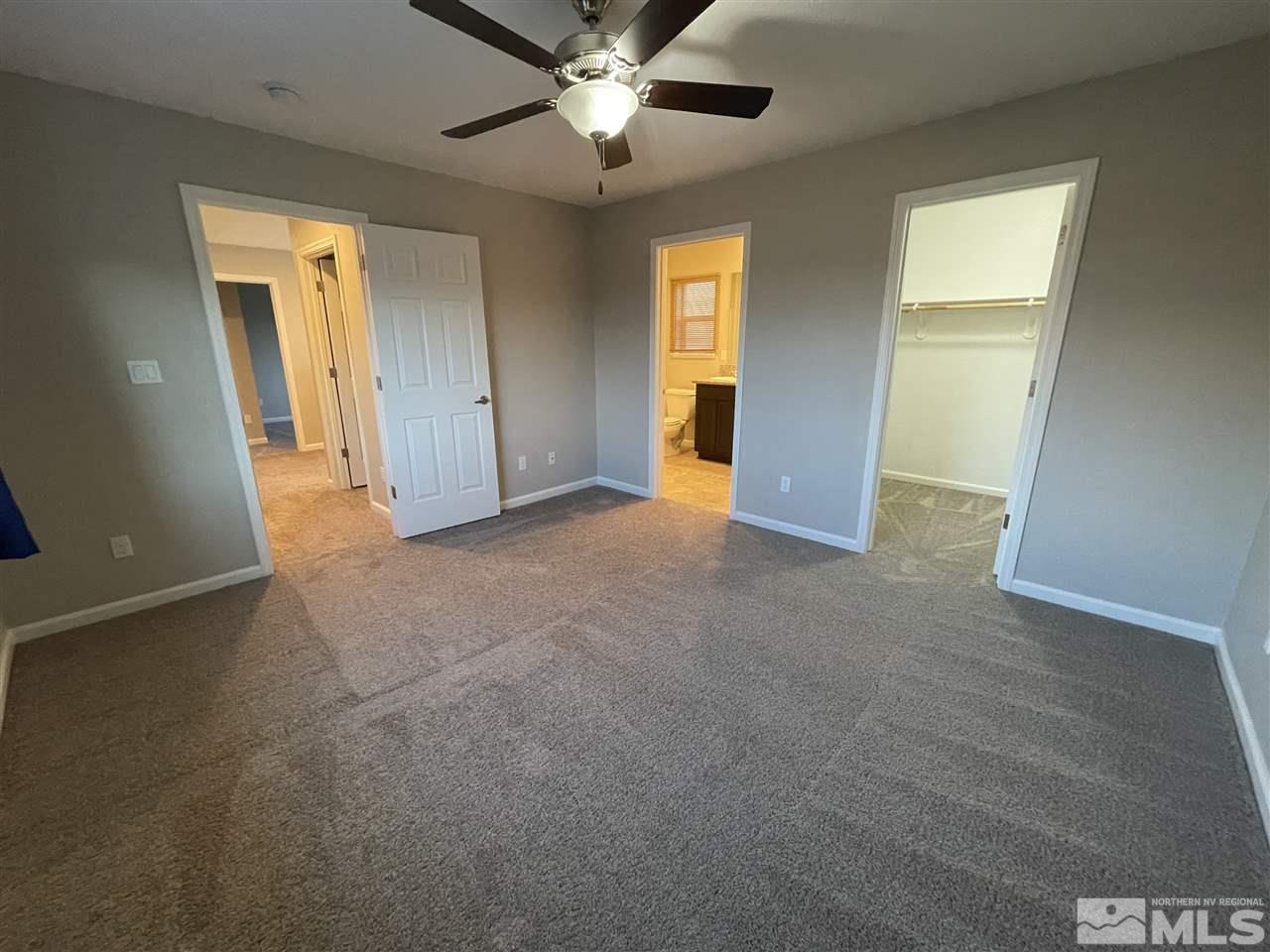 3860 Pimlico Street Reno, NV 89512 - Photo 17 of 31 Photo 17
