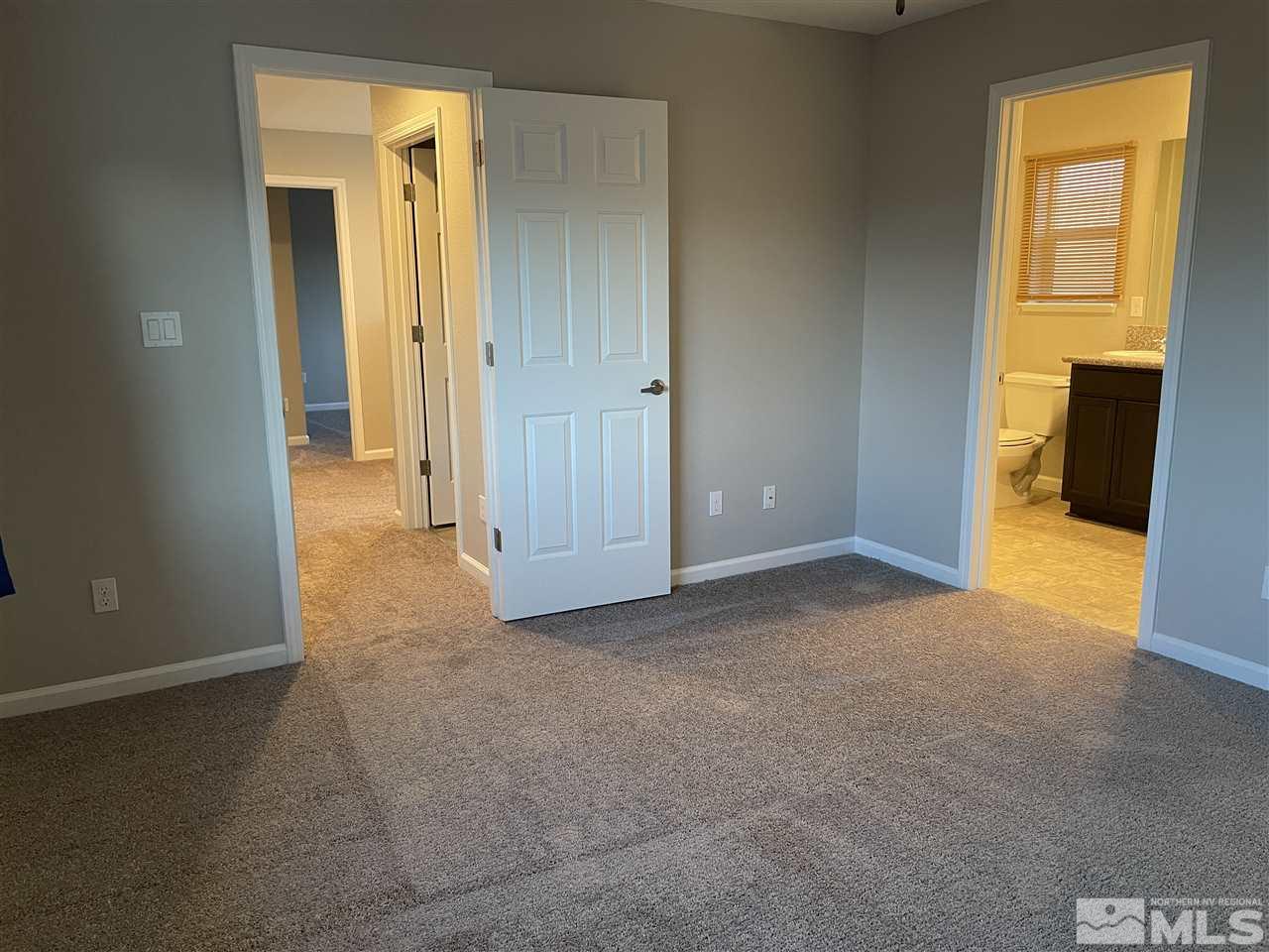 3860 Pimlico Street Reno, NV 89512 - Photo 18 of 31 Photo 18