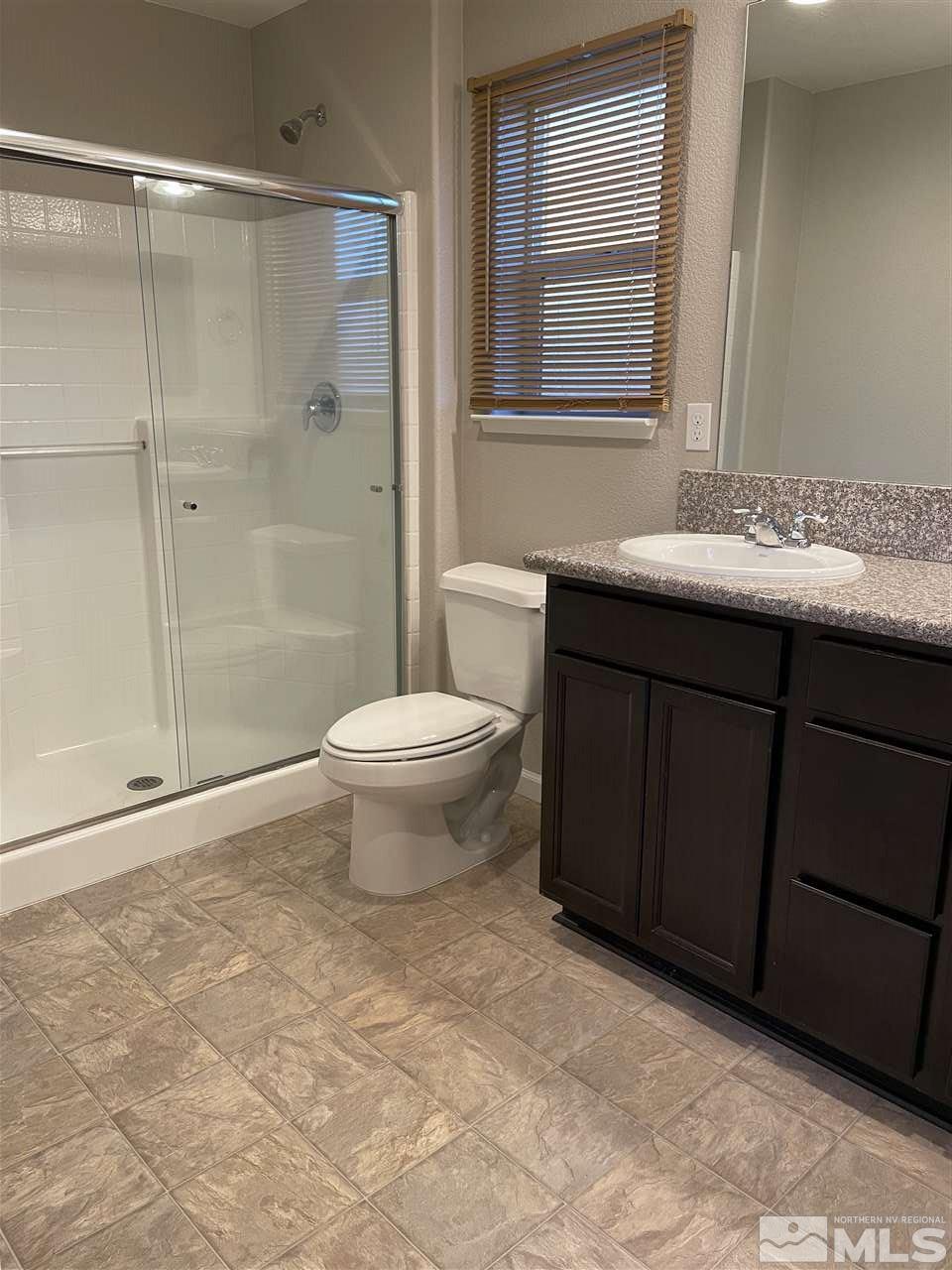 3860 Pimlico Street Reno, NV 89512 - Photo 19 of 31 Photo 19
