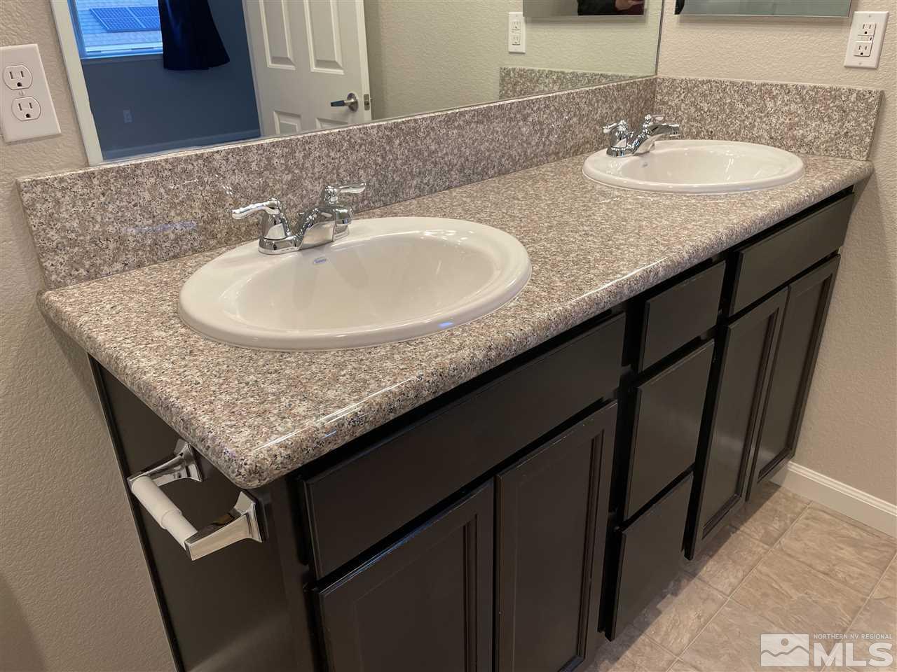 3860 Pimlico Street Reno, NV 89512 - Photo 20 of 31 Photo 20