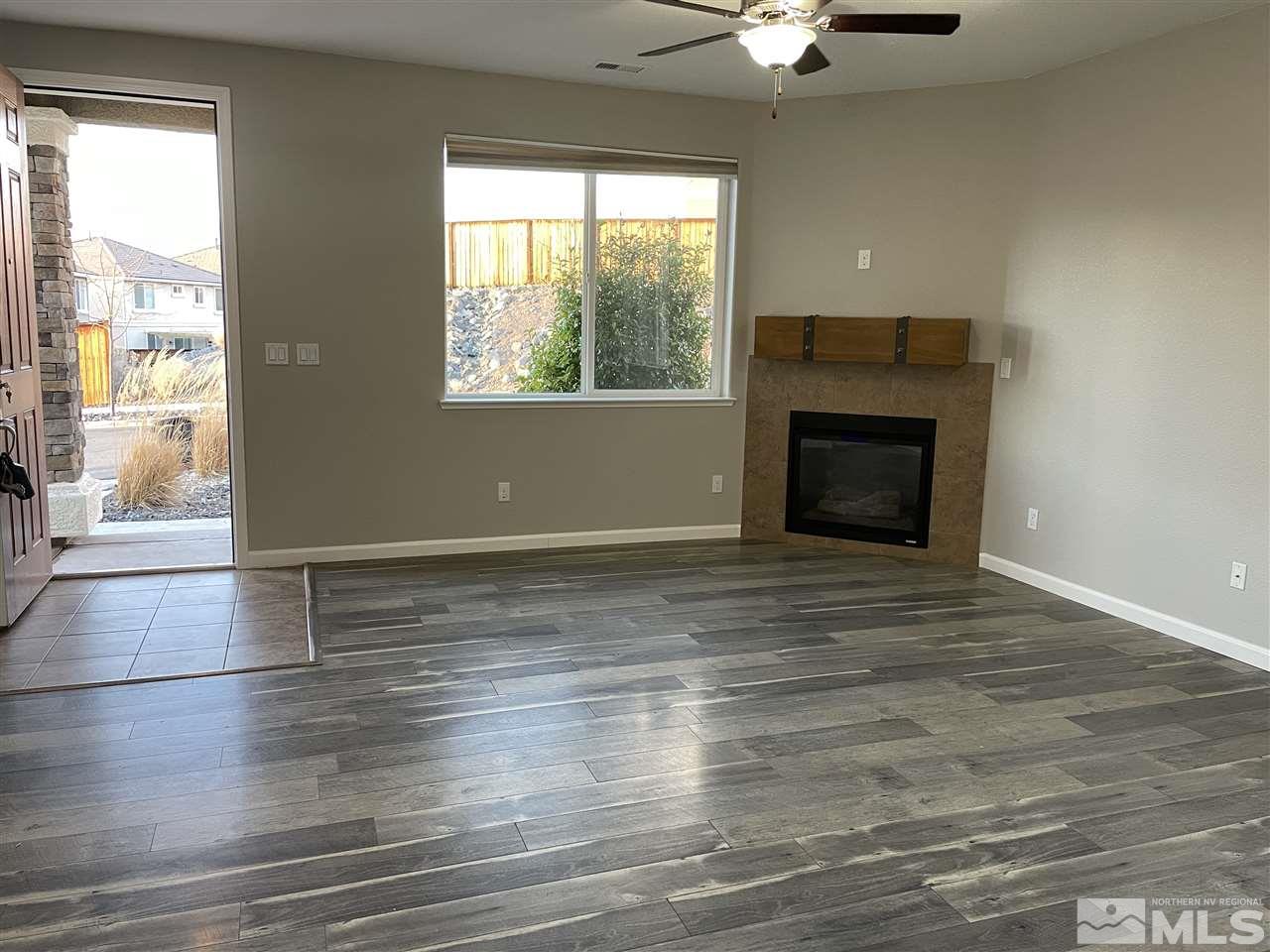 3860 Pimlico Street Reno, NV 89512 - Photo 2 of 31 Photo 2
