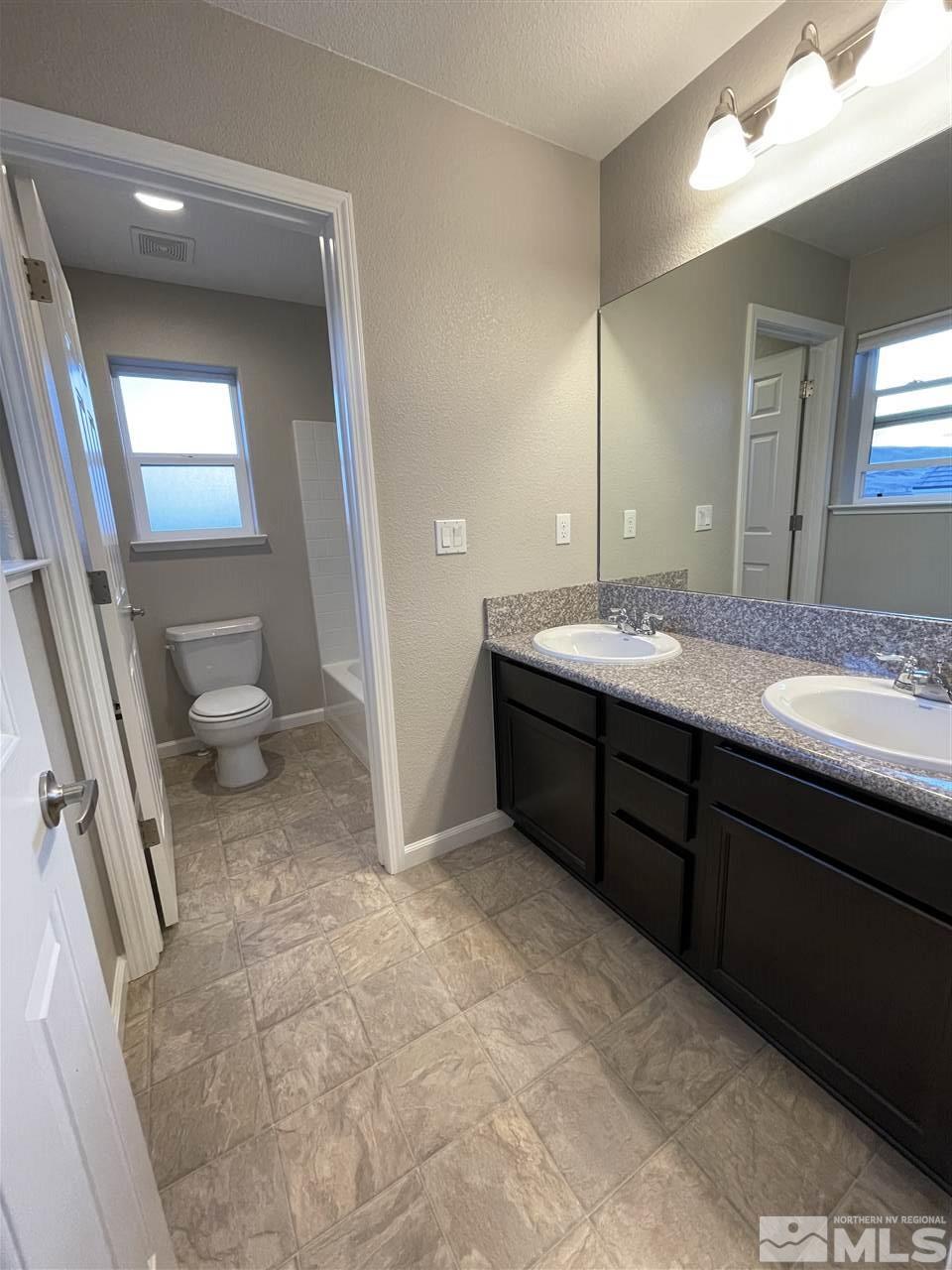 3860 Pimlico Street Reno, NV 89512 - Photo 21 of 31 Photo 21