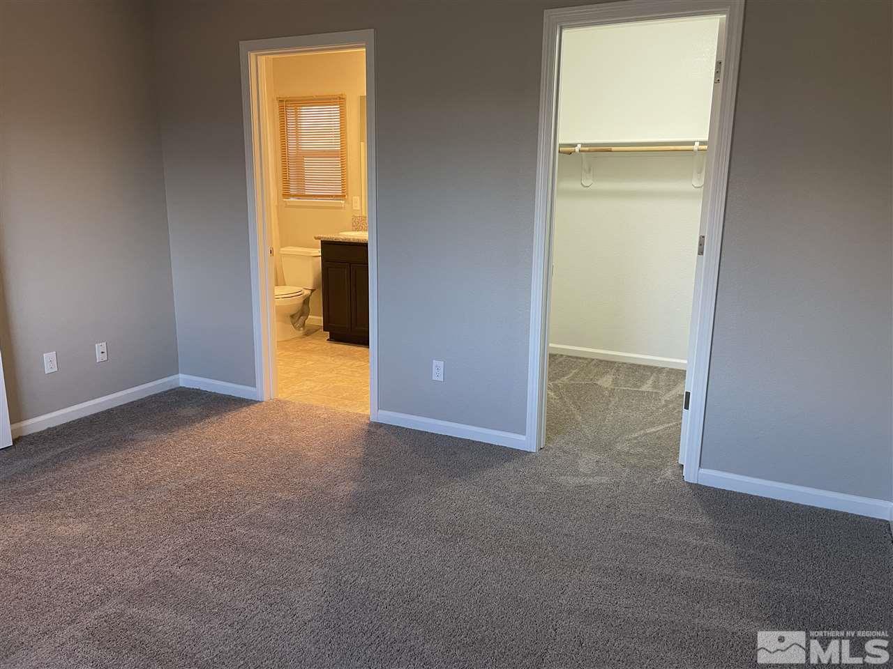 3860 Pimlico Street Reno, NV 89512 - Photo 22 of 31 Photo 22