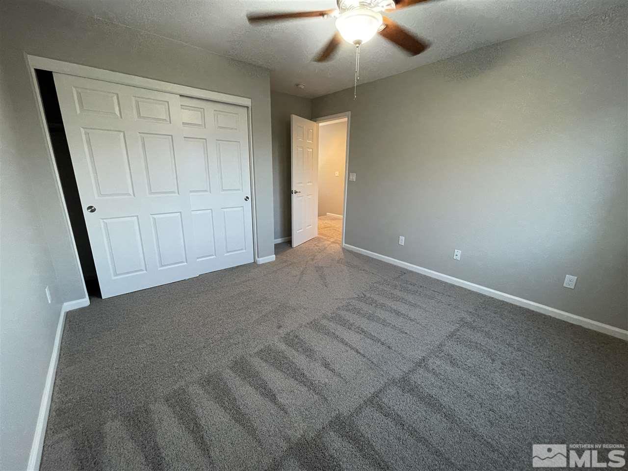 3860 Pimlico Street Reno, NV 89512 - Photo 23 of 31 Photo 23