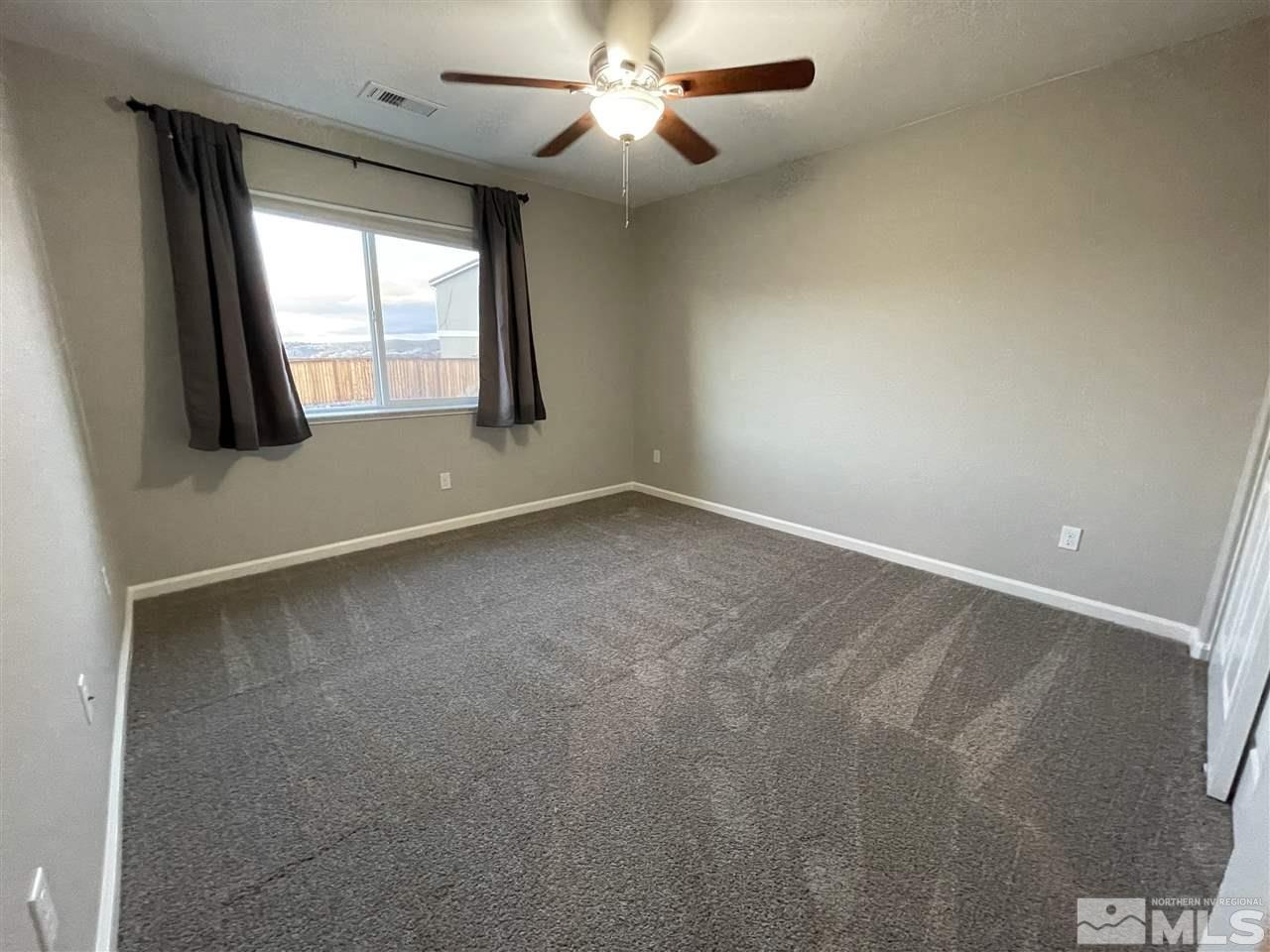3860 Pimlico Street Reno, NV 89512 - Photo 24 of 31 Photo 24