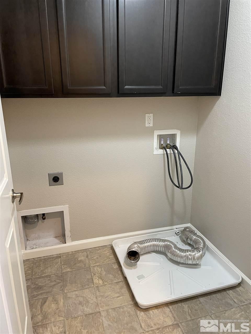 3860 Pimlico Street Reno, NV 89512 - Photo 25 of 31 Photo 25