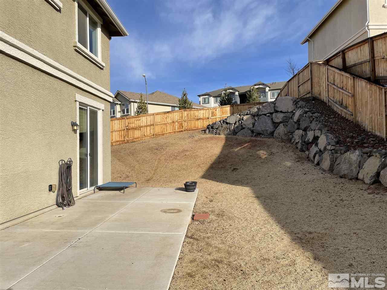 3860 Pimlico Street Reno, NV 89512 - Photo 28 of 31 Photo 28