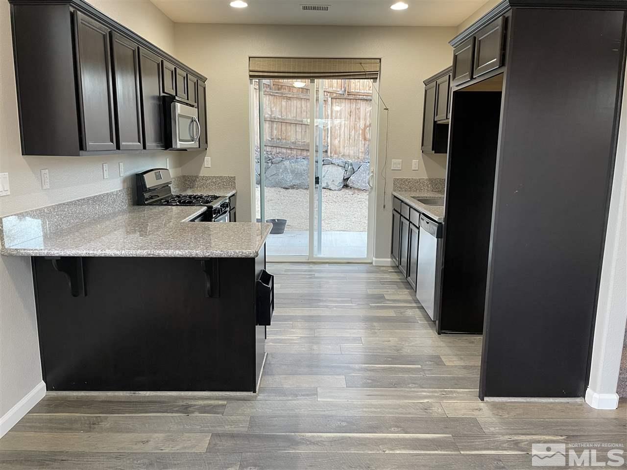 3860 Pimlico Street Reno, NV 89512 - Photo 3 of 31 Photo 3