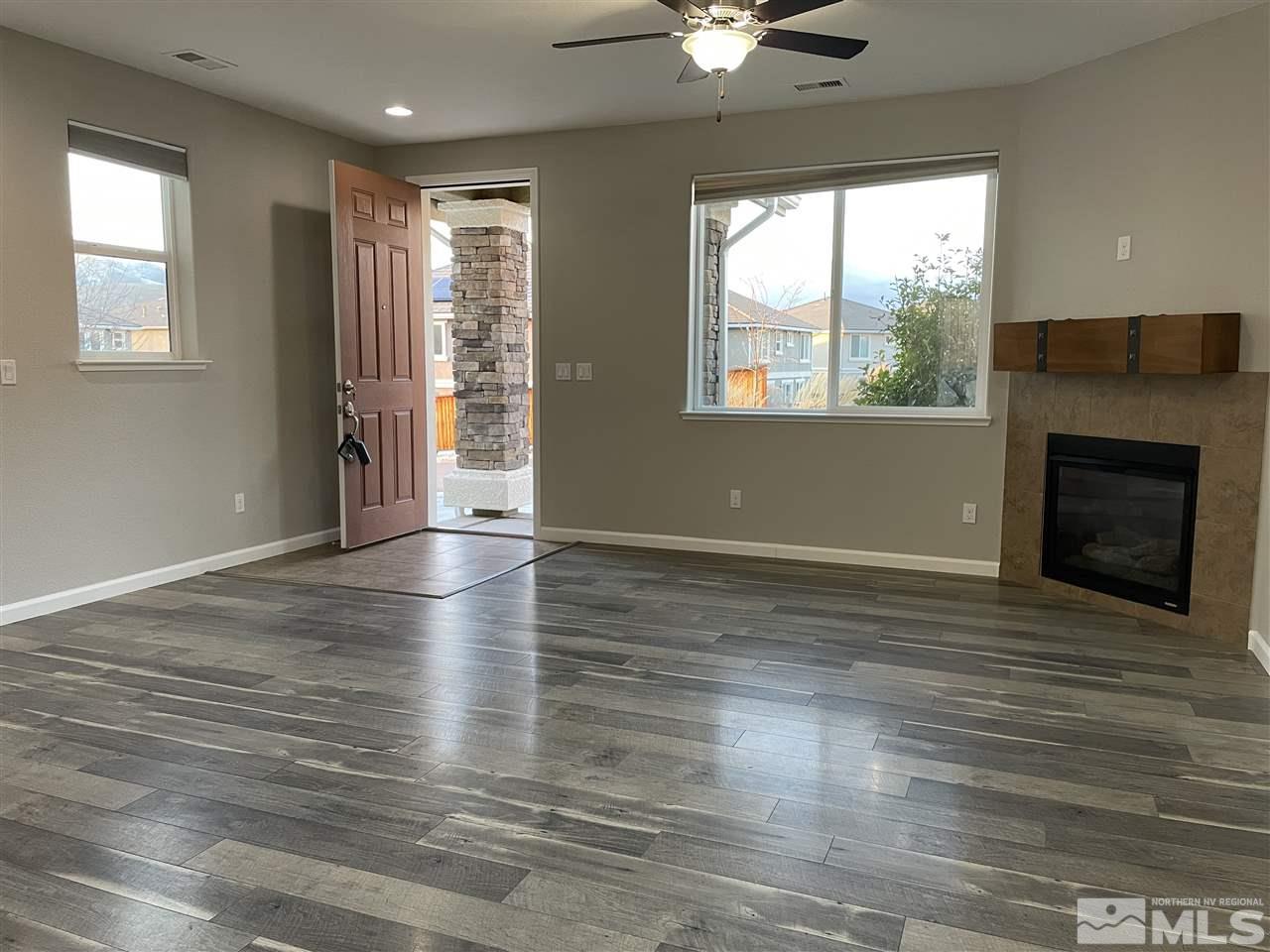 3860 Pimlico Street Reno, NV 89512 - Photo 4 of 31 Photo 4