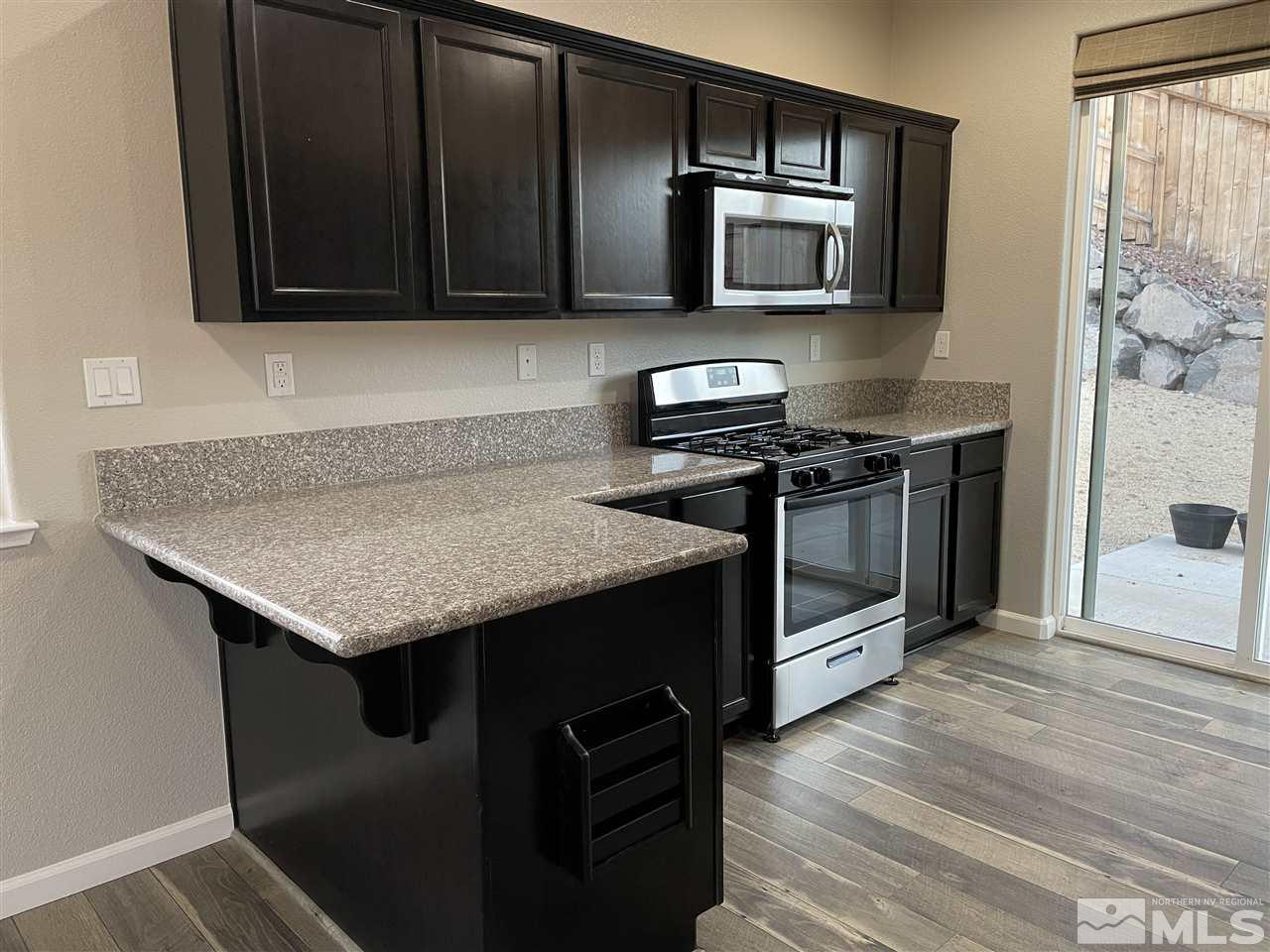 3860 Pimlico Street Reno, NV 89512 - Photo 5 of 31 Photo 5