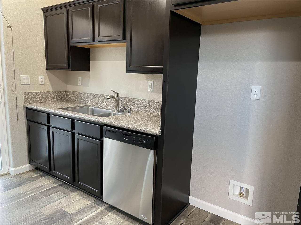 3860 Pimlico Street Reno, NV 89512 - Photo 6 of 31 Photo 6