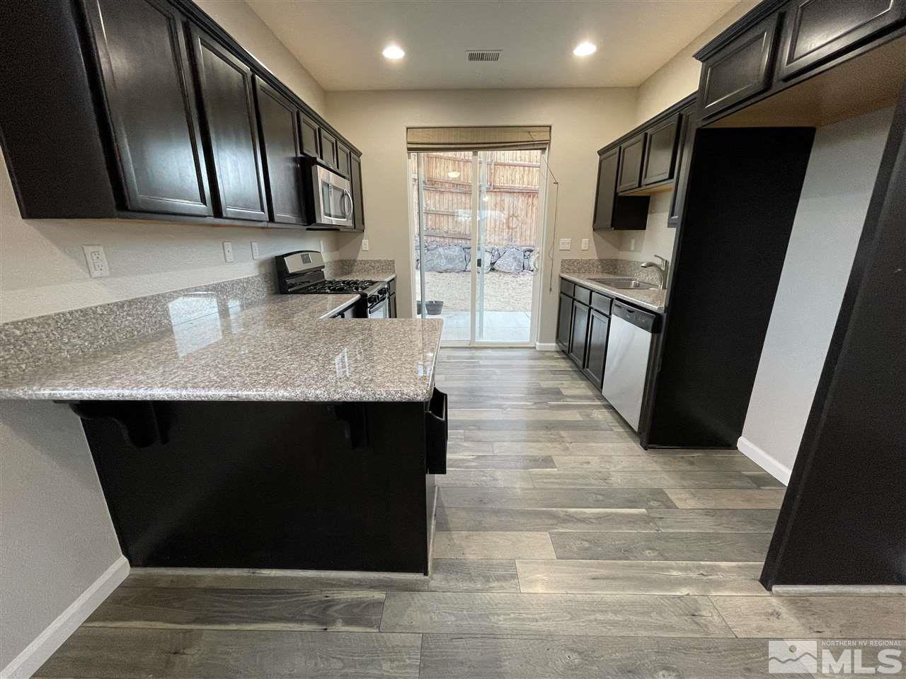3860 Pimlico Street Reno, NV 89512 - Photo 7 of 31 Photo 7