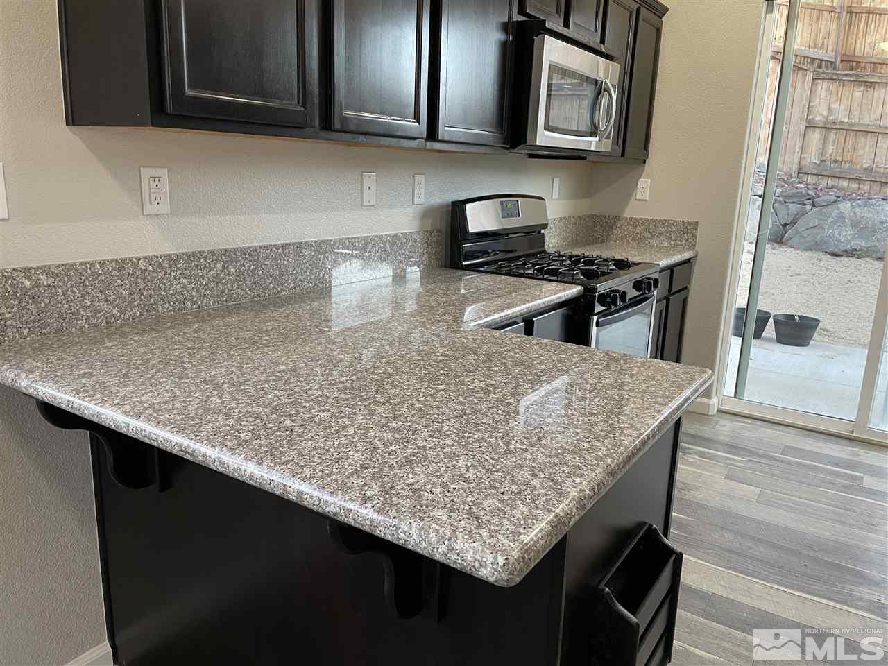3860 Pimlico Street Reno, NV 89512 - Photo 8 of 31 Photo 8