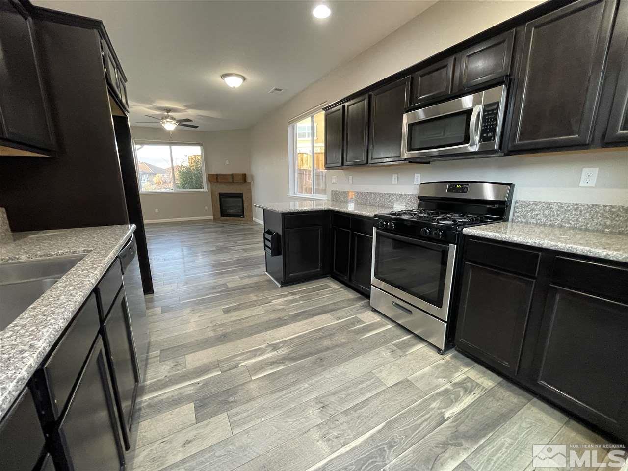 3860 Pimlico Street Reno, NV 89512 - Photo 9 of 31 Photo 9