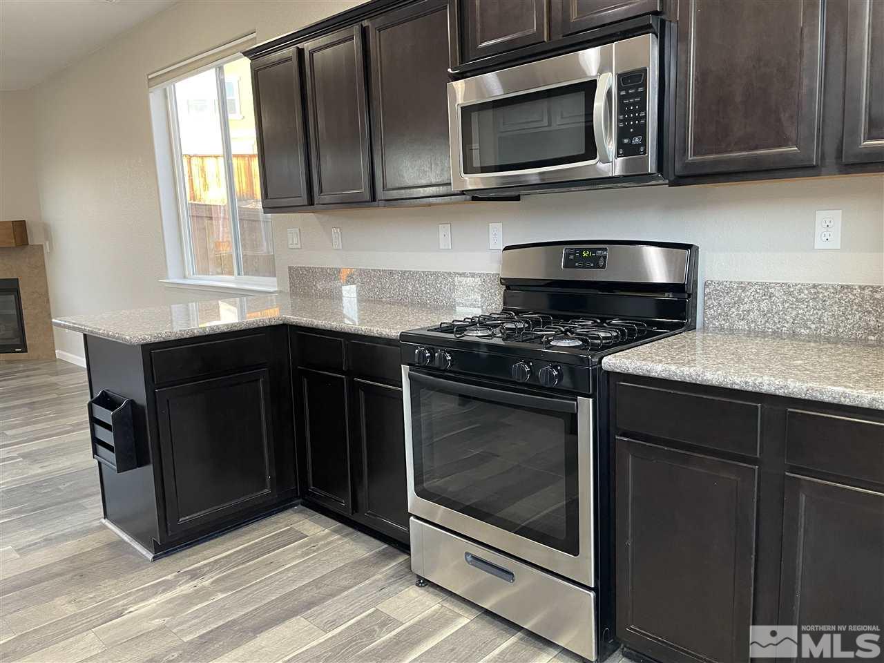 3860 Pimlico Street Reno, NV 89512 - Photo 10 of 31 Photo 10
