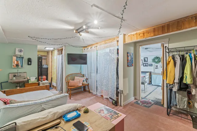 $599,000 | 506 Main Street, Wayne, ME 04284