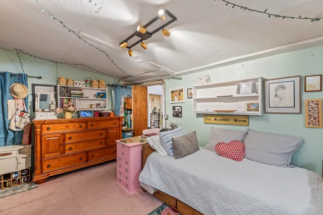 $599,000 | 506 Main Street, Wayne, ME 04284