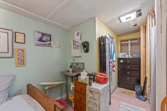 $599,000 | 506 Main Street, Wayne, ME 04284