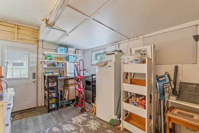 $599,000 | 506 Main Street, Wayne, ME 04284