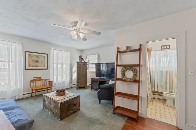 $599,000 | 506 Main Street, Wayne, ME 04284