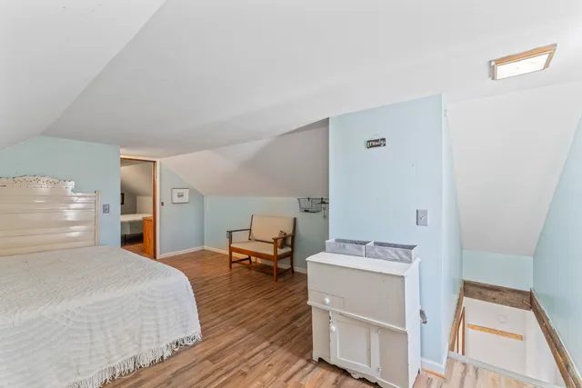 $599,000 | 506 Main Street, Wayne, ME 04284