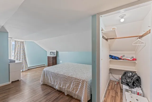 $599,000 | 506 Main Street, Wayne, ME 04284