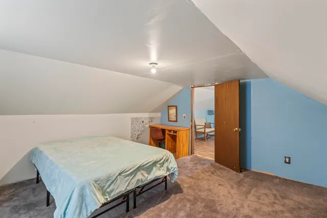 $599,000 | 506 Main Street, Wayne, ME 04284