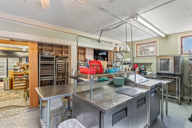 $599,000 | 506 Main Street, Wayne, ME 04284